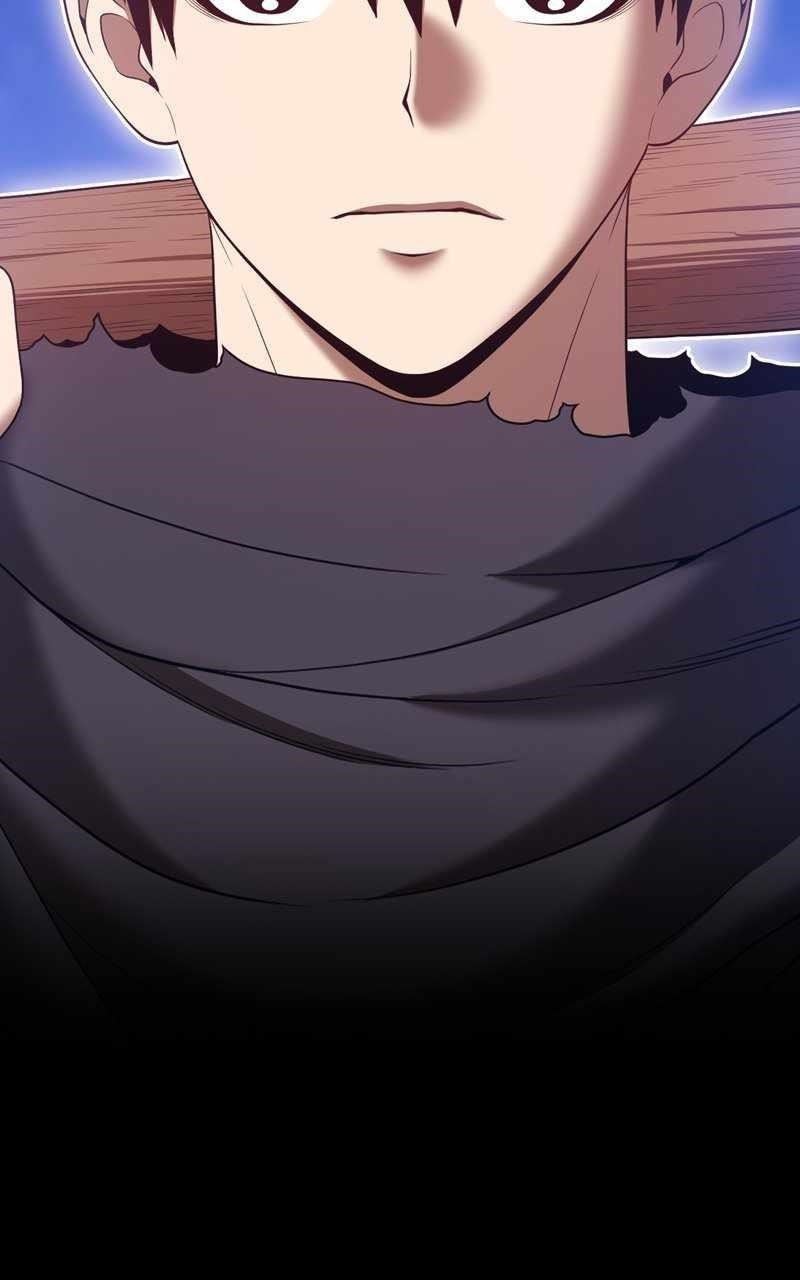 99 Reinforced Wood Stick Chapter 74 - Page 21 in English
