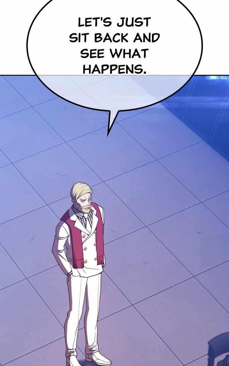 99 Reinforced Wood Stick Chapter 74 - Page 211 in English