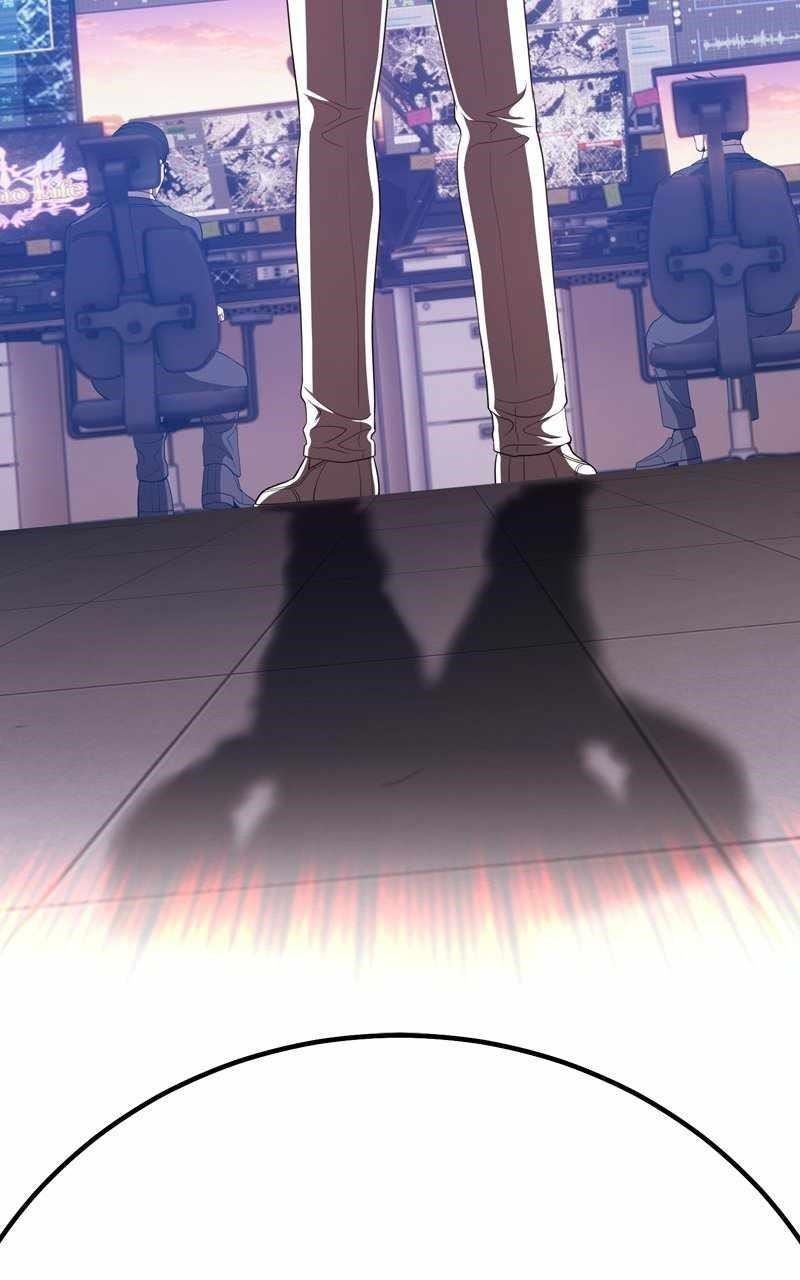 99 Reinforced Wood Stick Chapter 74 - Page 217 in English