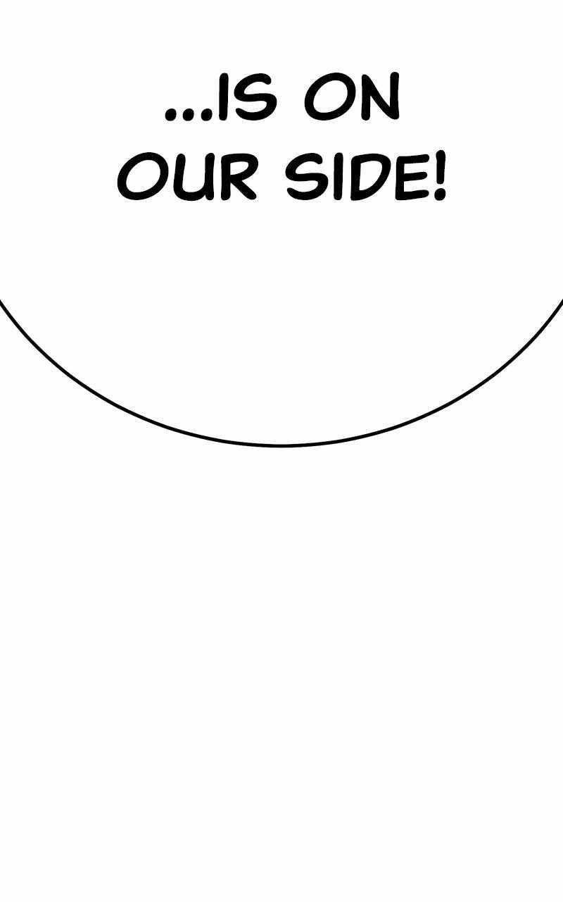 99 Reinforced Wood Stick Chapter 74 - Page 218 in English