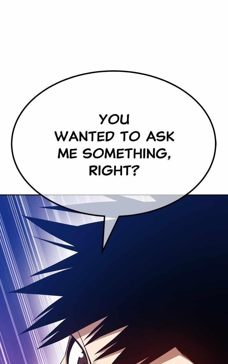 99 Reinforced Wood Stick Chapter 74 - Page 221 in English