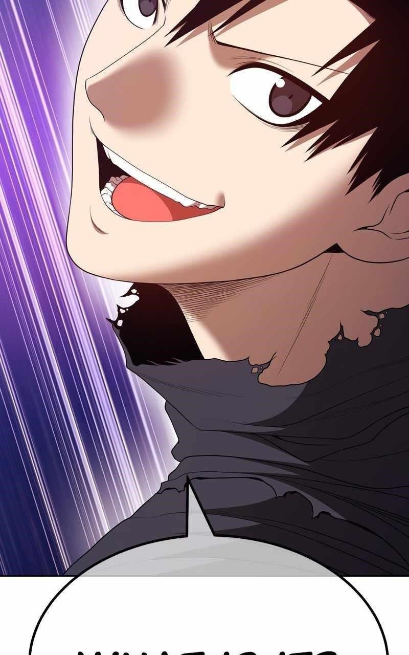 99 Reinforced Wood Stick Chapter 74 - Page 222 in English
