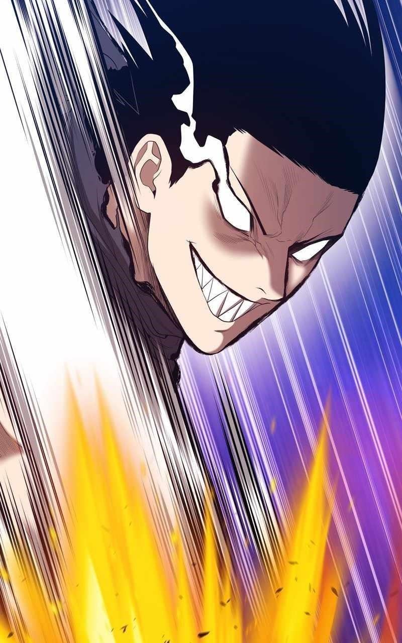 99 Reinforced Wood Stick Chapter 74 - Page 224 in English