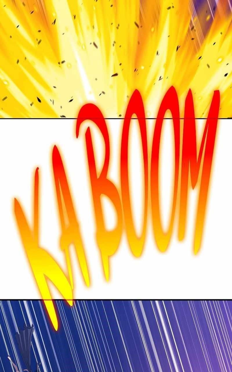 99 Reinforced Wood Stick Chapter 74 - Page 225 in English