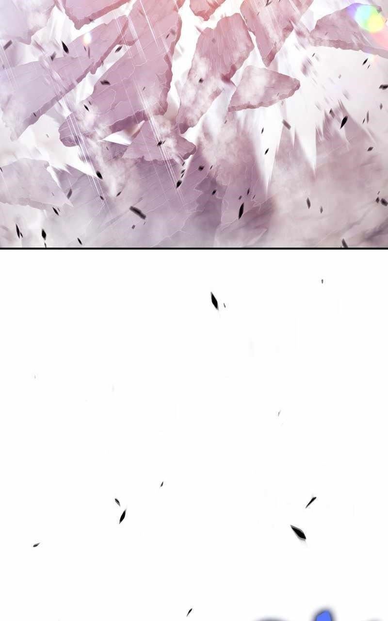 99 Reinforced Wood Stick Chapter 74 - Page 230 in English