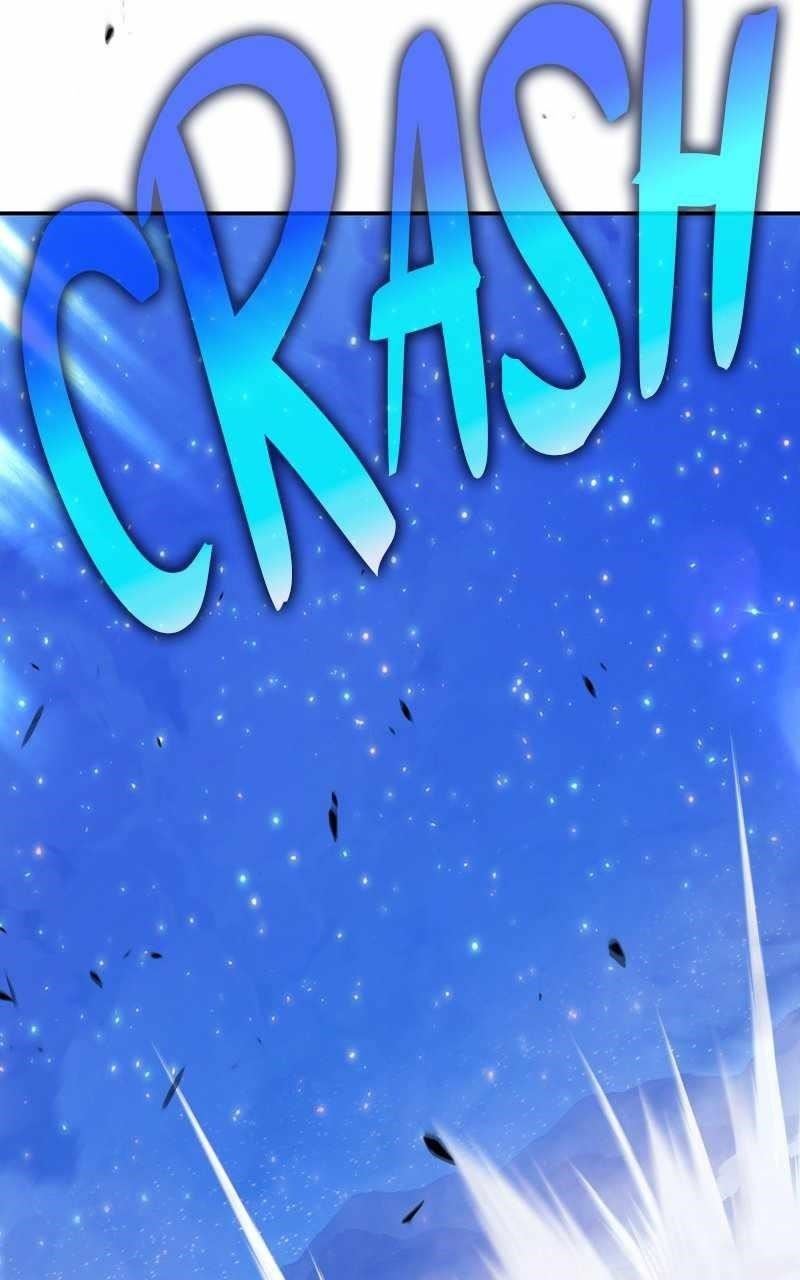 99 Reinforced Wood Stick Chapter 74 - Page 231 in English