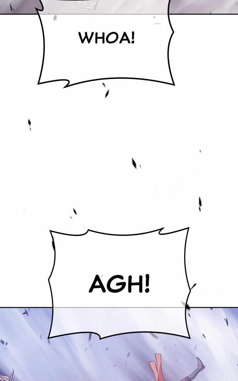 99 Reinforced Wood Stick Chapter 74 - Page 235 in English