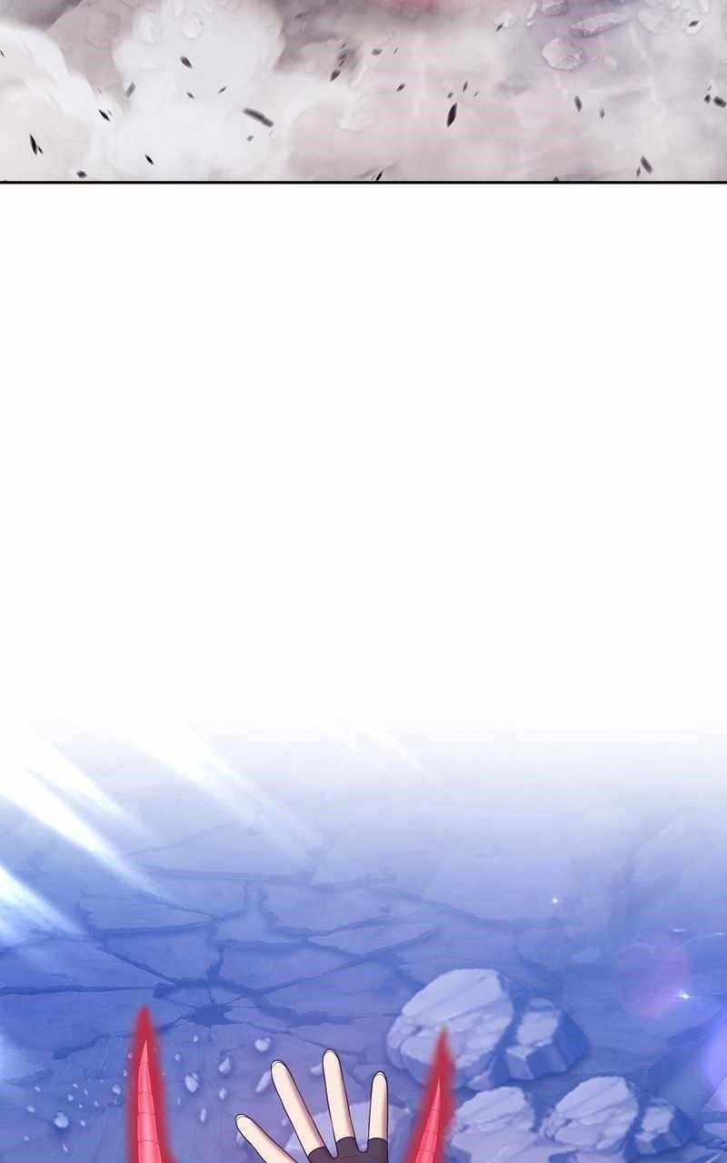 99 Reinforced Wood Stick Chapter 74 - Page 243 in English