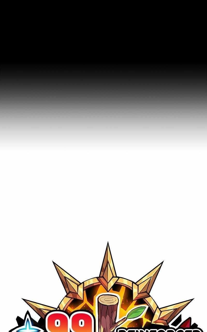 99 Reinforced Wood Stick Chapter 74 - Page 25 in English