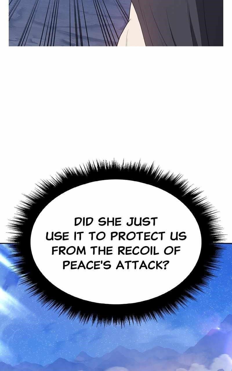 99 Reinforced Wood Stick Chapter 74 - Page 251 in English