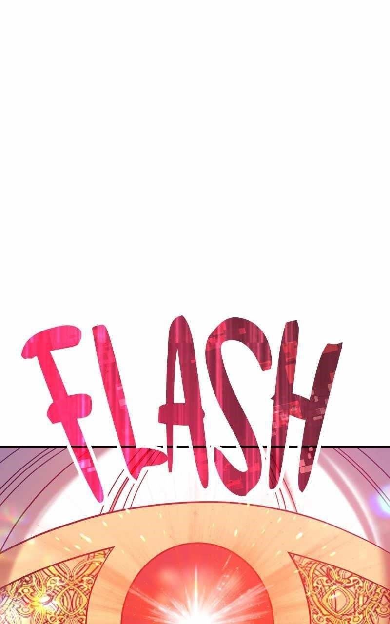 99 Reinforced Wood Stick Chapter 74 - Page 253 in English