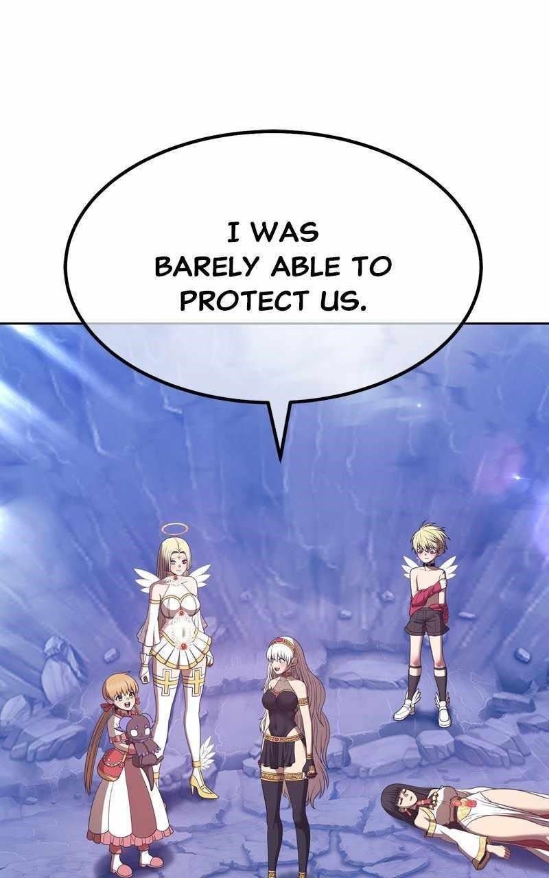 99 Reinforced Wood Stick Chapter 74 - Page 260 in English