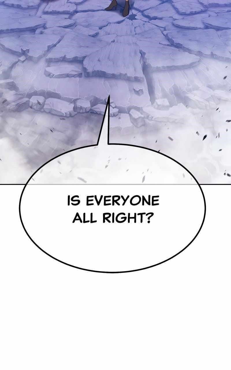 99 Reinforced Wood Stick Chapter 74 - Page 261 in English