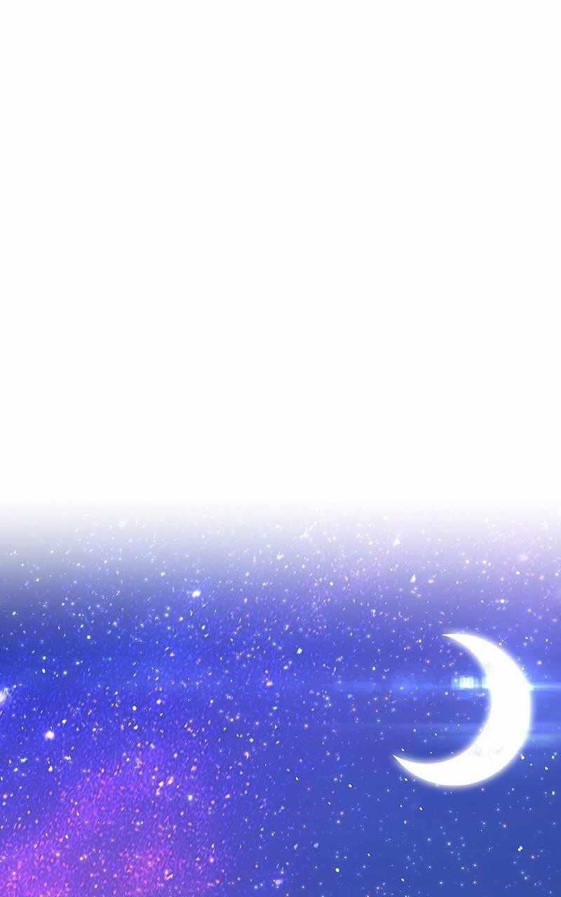 99 Reinforced Wood Stick Chapter 74 - Page 27 in English