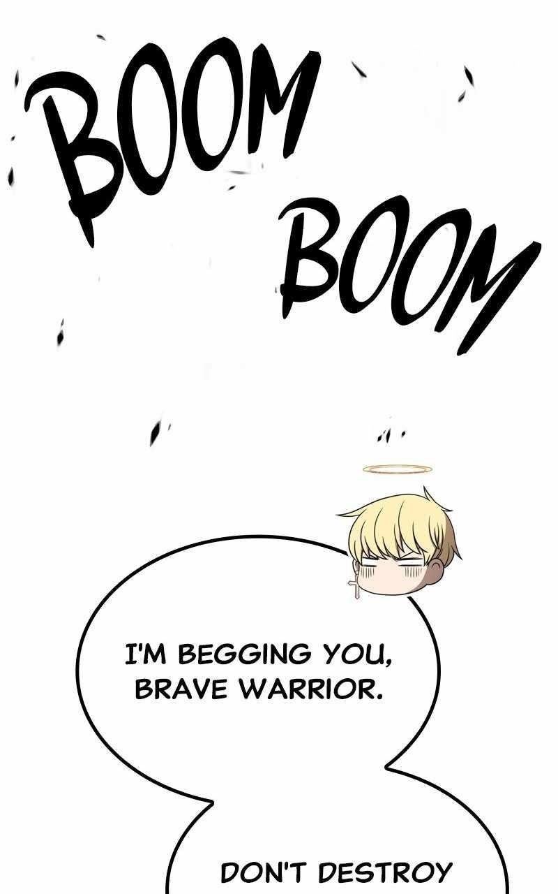 99 Reinforced Wood Stick Chapter 74 - Page 275 in English