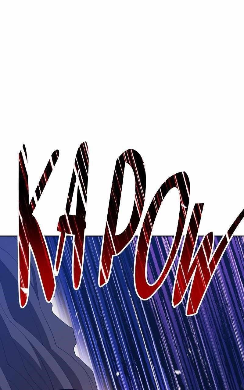 99 Reinforced Wood Stick Chapter 74 - Page 280 in English
