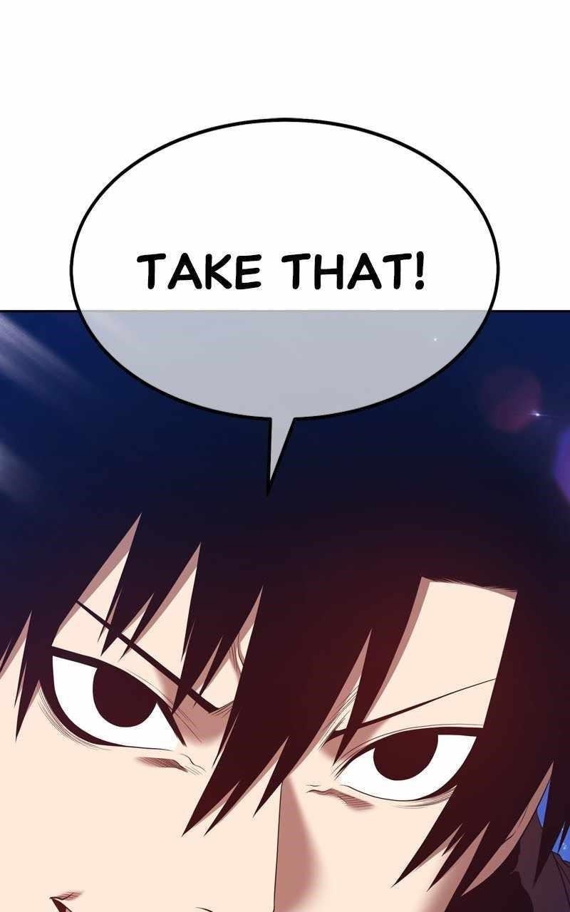 99 Reinforced Wood Stick Chapter 74 - Page 283 in English