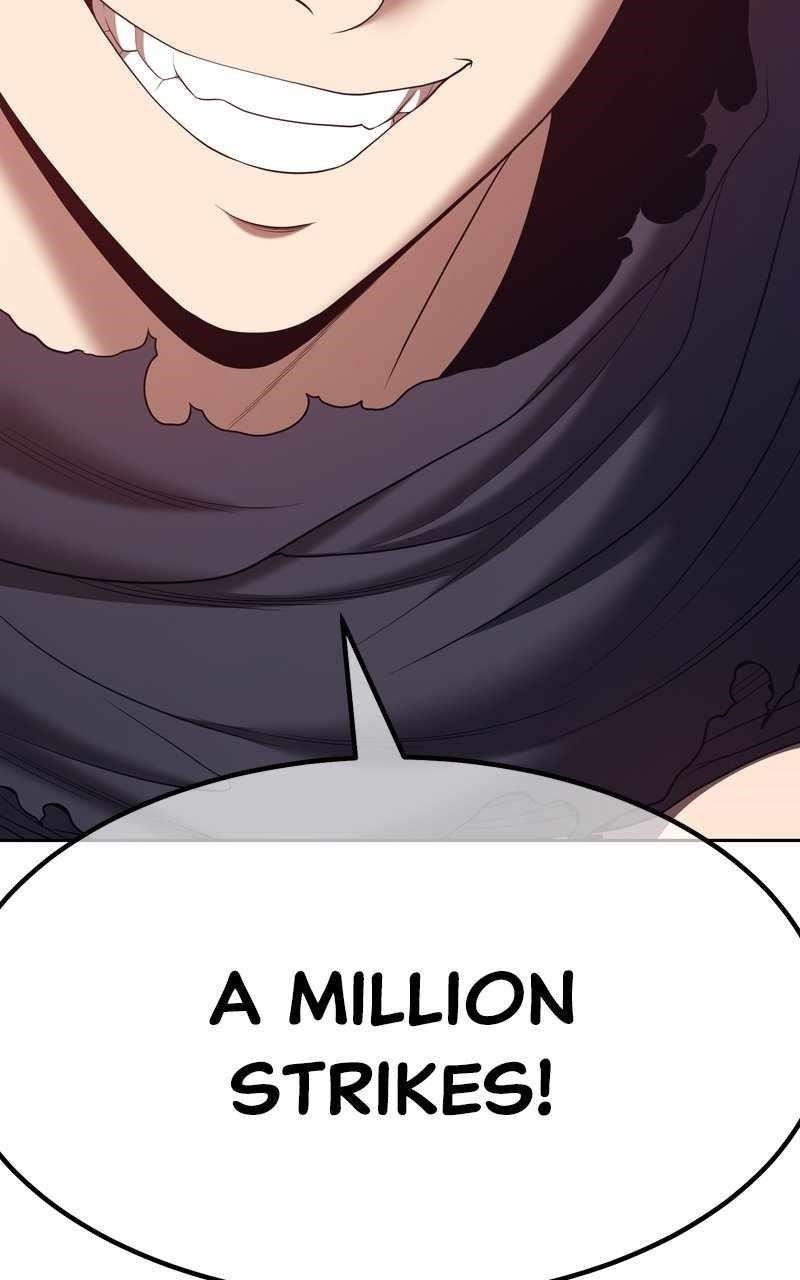 99 Reinforced Wood Stick Chapter 74 - Page 284 in English