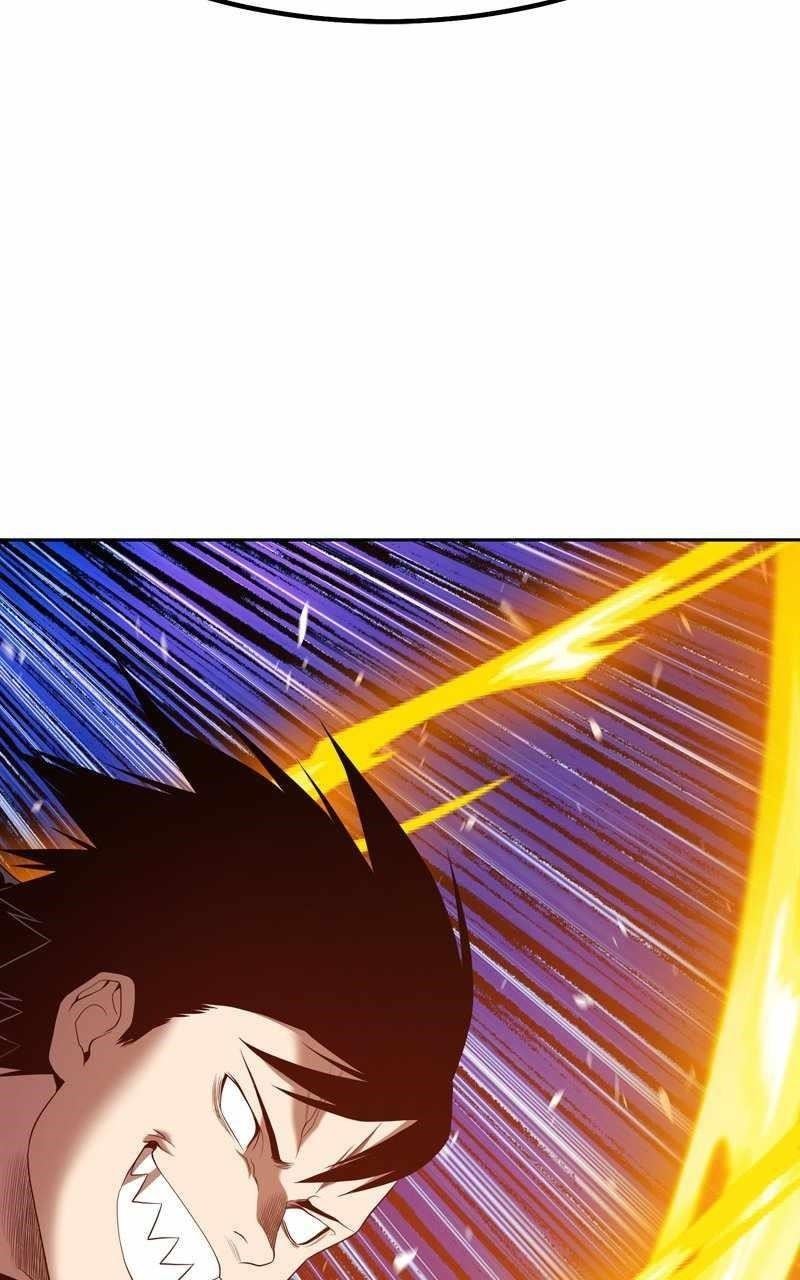 99 Reinforced Wood Stick Chapter 74 - Page 285 in English