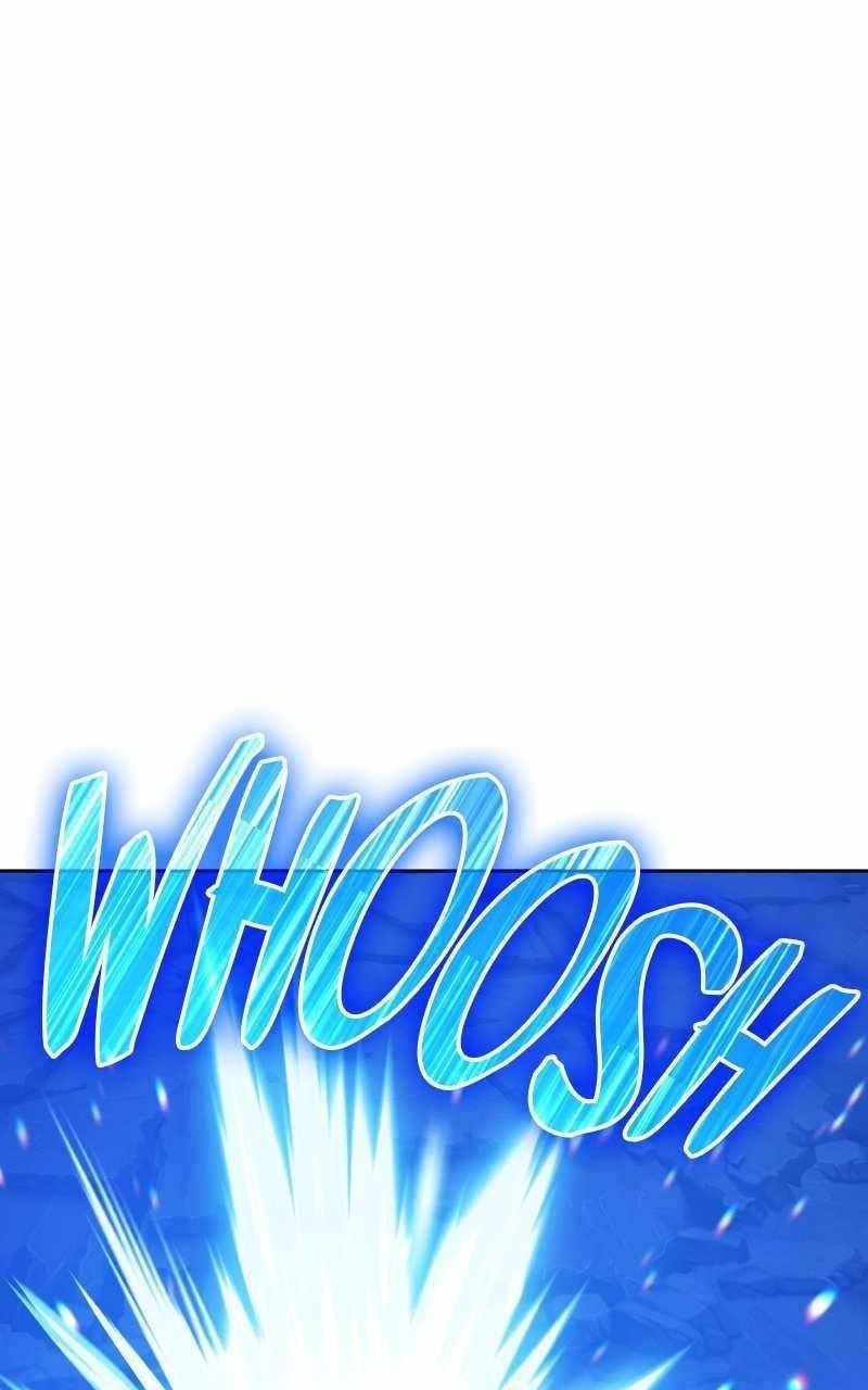 99 Reinforced Wood Stick Chapter 74 - Page 29 in English