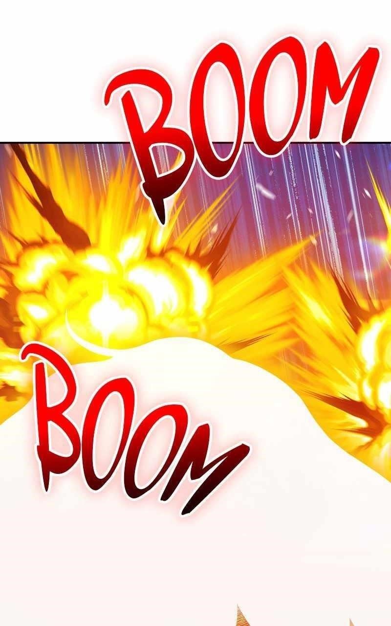 99 Reinforced Wood Stick Chapter 74 - Page 290 in English