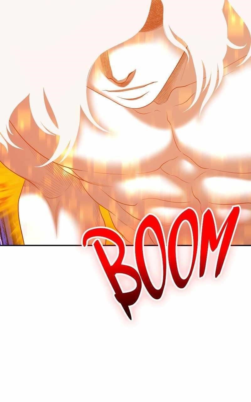 99 Reinforced Wood Stick Chapter 74 - Page 291 in English