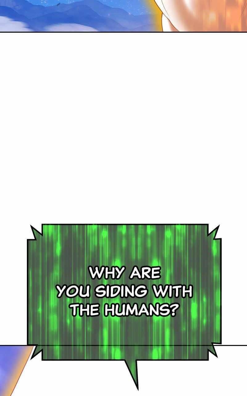 99 Reinforced Wood Stick Chapter 74 - Page 294 in English