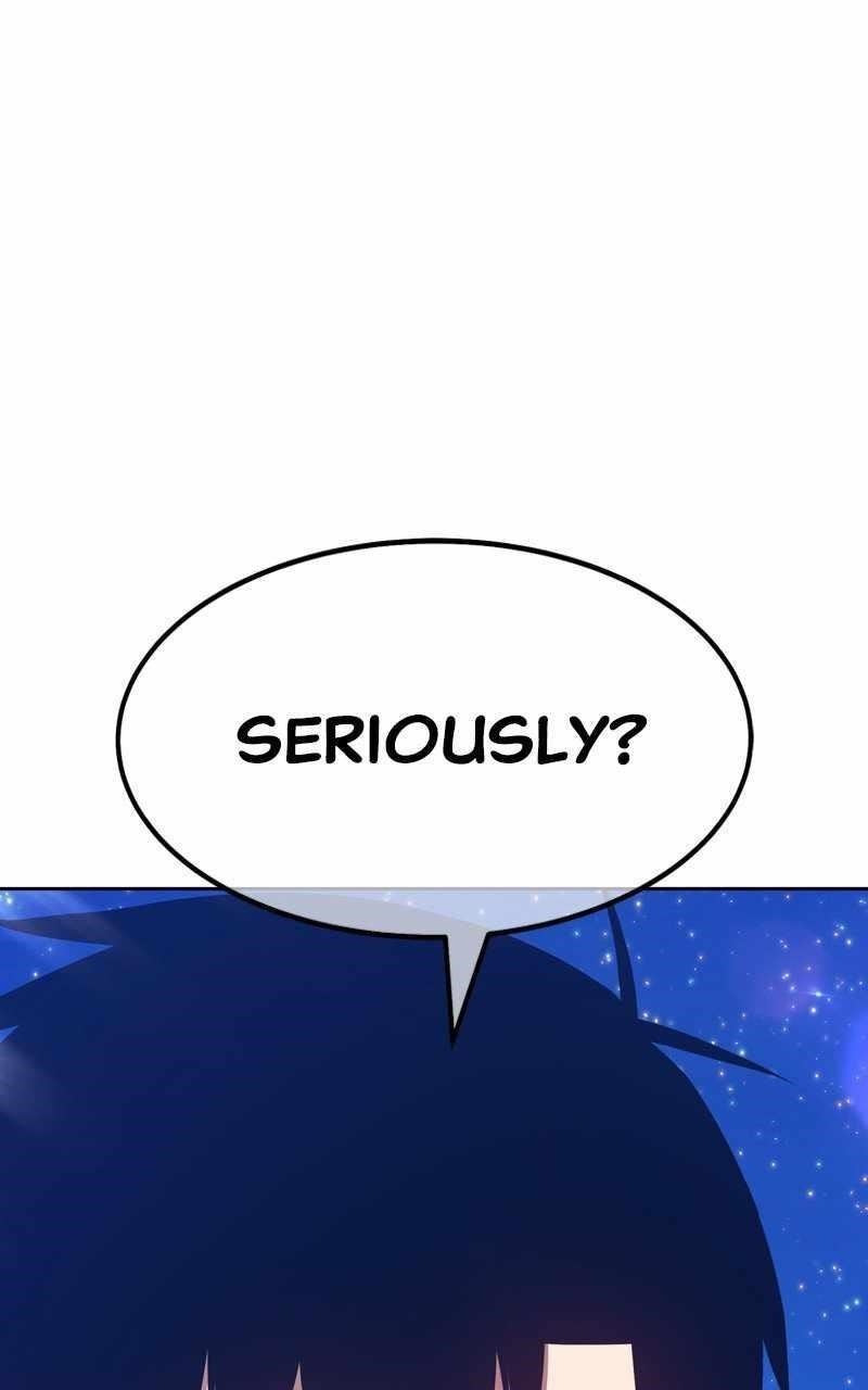 99 Reinforced Wood Stick Chapter 74 - Page 299 in English