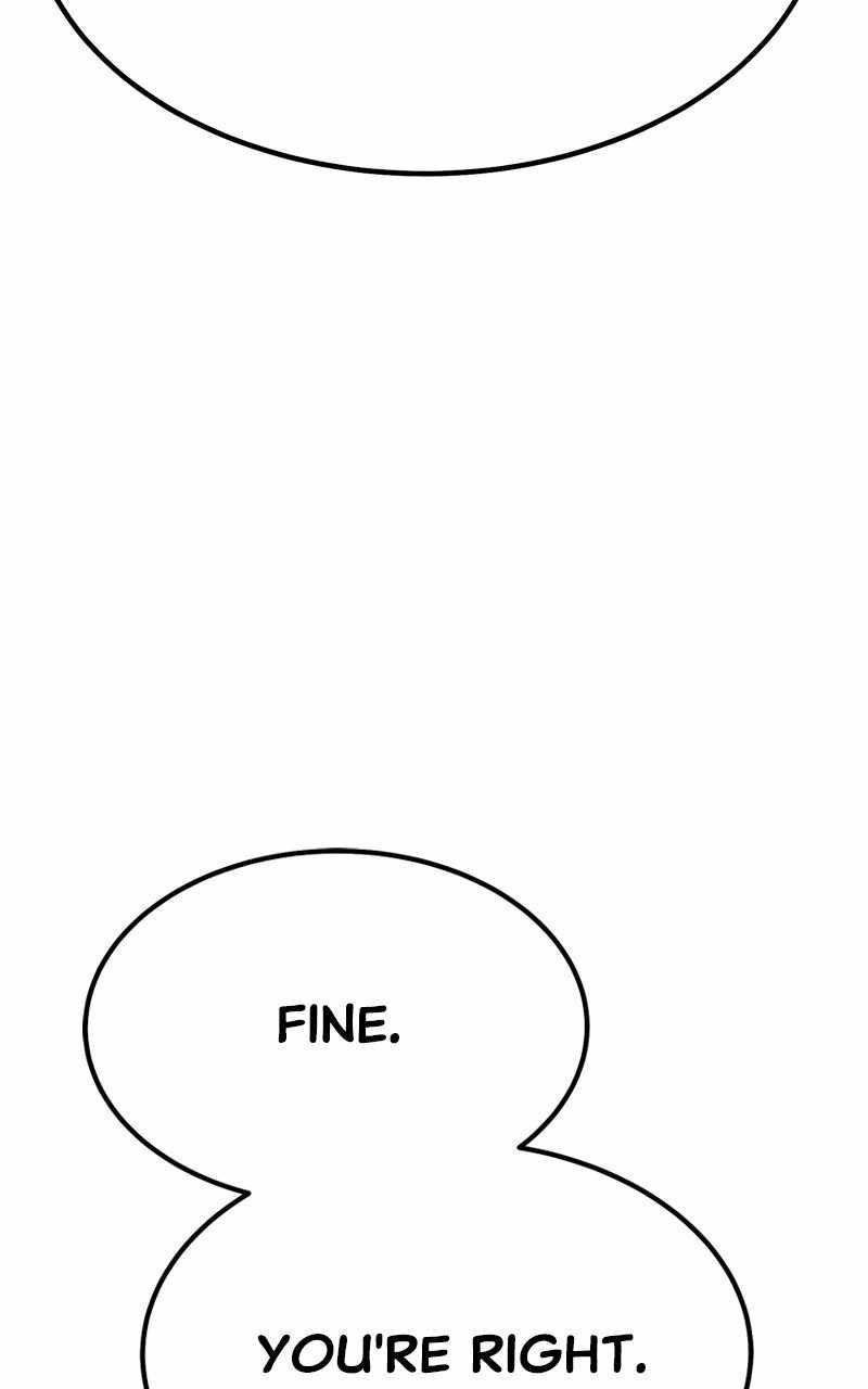 99 Reinforced Wood Stick Chapter 74 - Page 301 in English