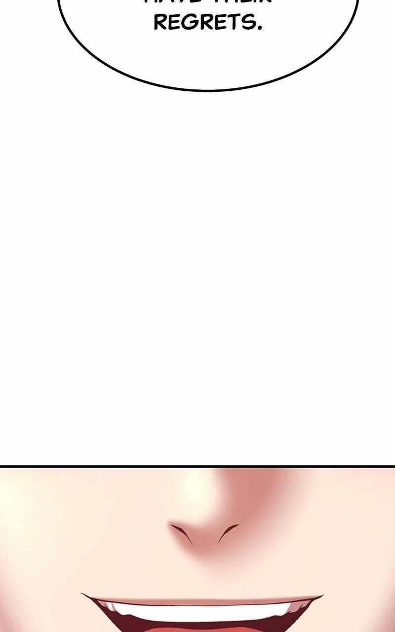 99 Reinforced Wood Stick Chapter 74 - Page 304 in English