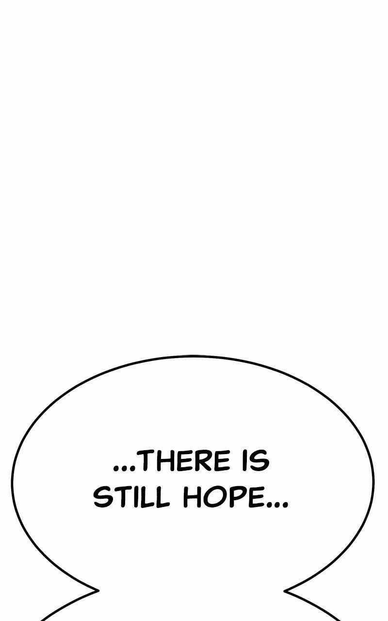 99 Reinforced Wood Stick Chapter 74 - Page 306 in English