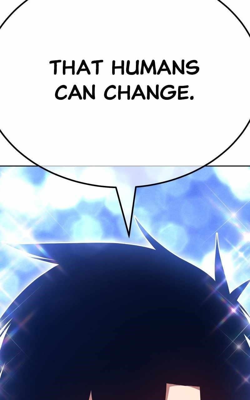 99 Reinforced Wood Stick Chapter 74 - Page 307 in English