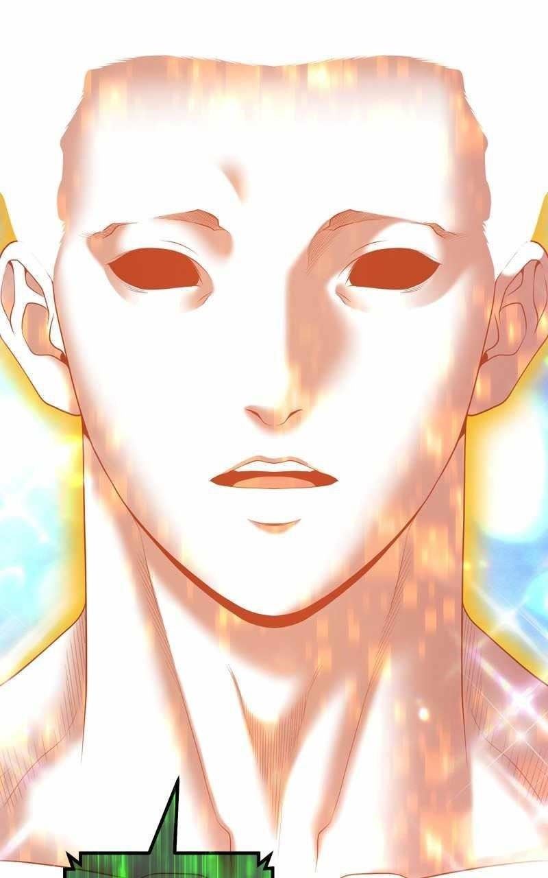 99 Reinforced Wood Stick Chapter 74 - Page 311 in English