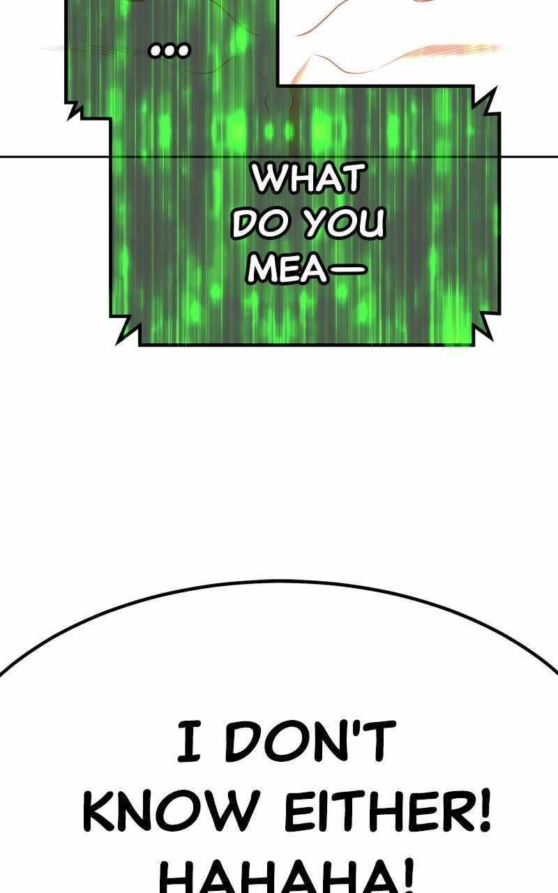 99 Reinforced Wood Stick Chapter 74 - Page 312 in English
