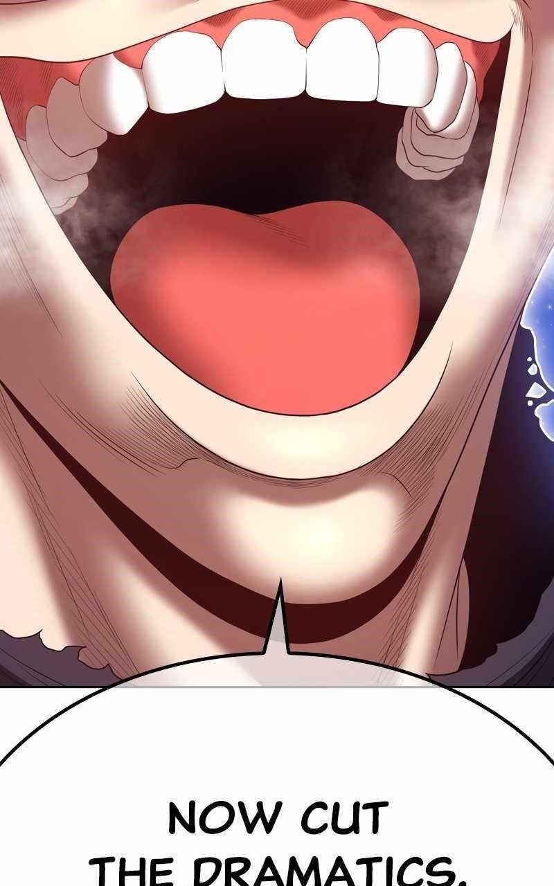 99 Reinforced Wood Stick Chapter 74 - Page 316 in English