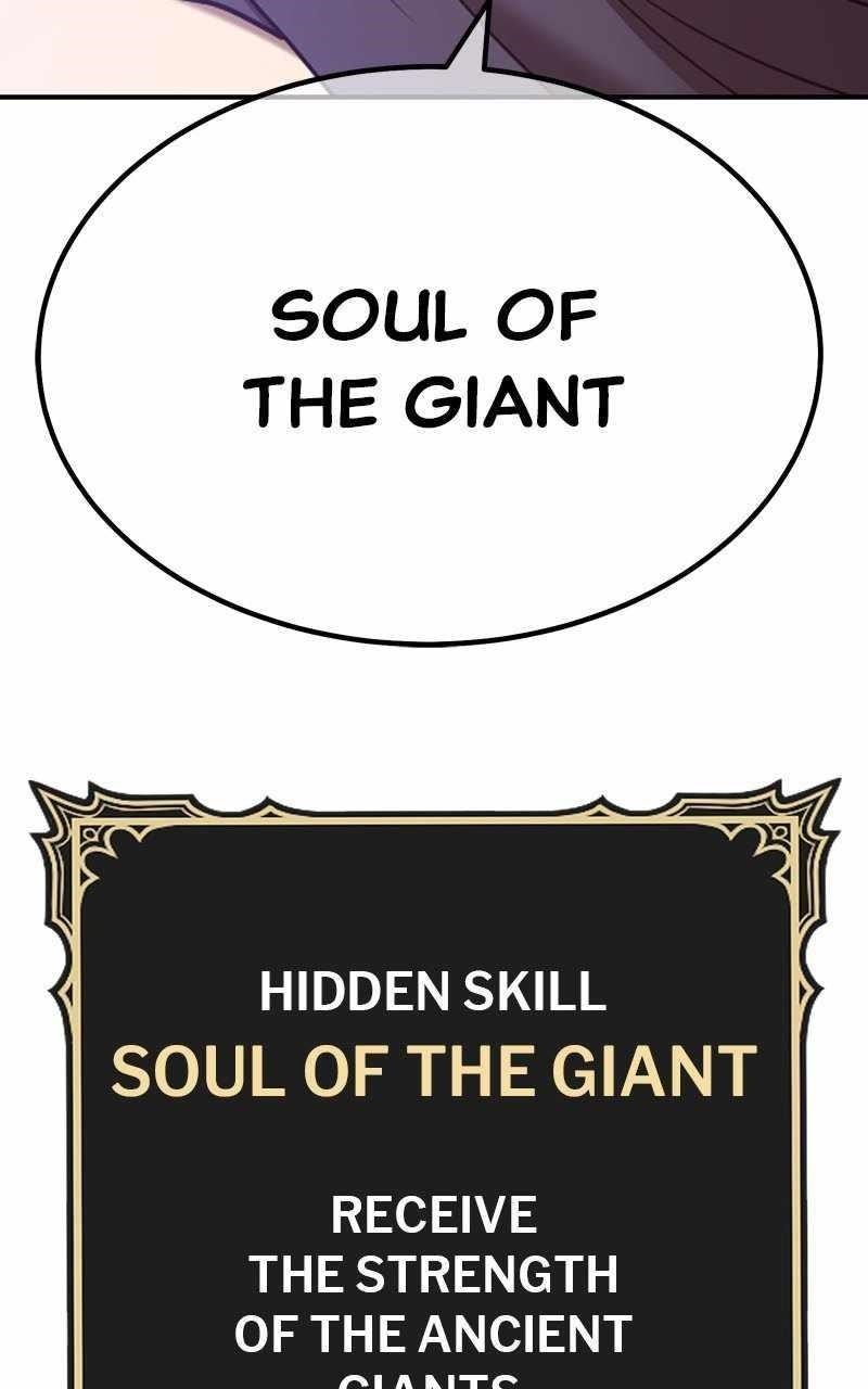 99 Reinforced Wood Stick Chapter 74 - Page 322 in English