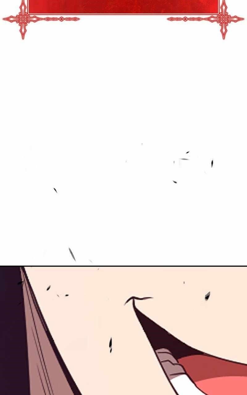 99 Reinforced Wood Stick Chapter 74 - Page 326 in English