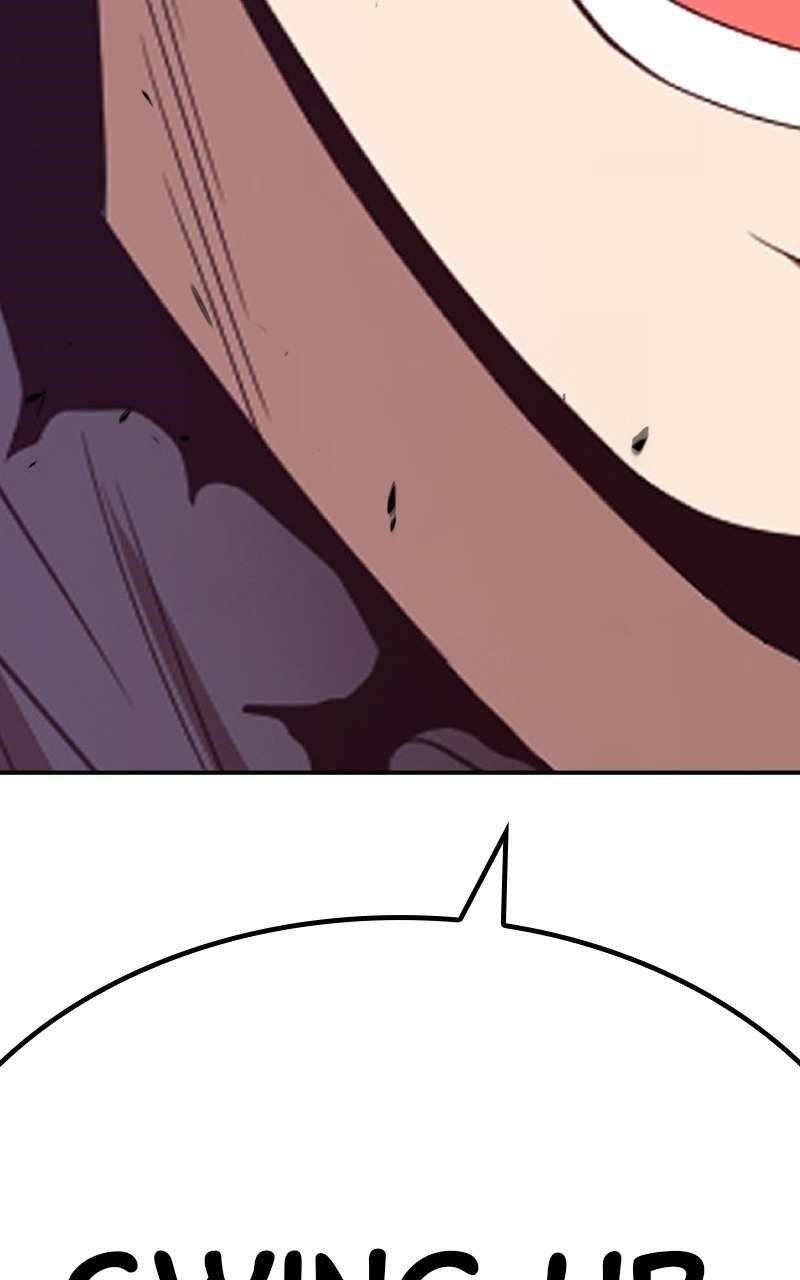 99 Reinforced Wood Stick Chapter 74 - Page 327 in English