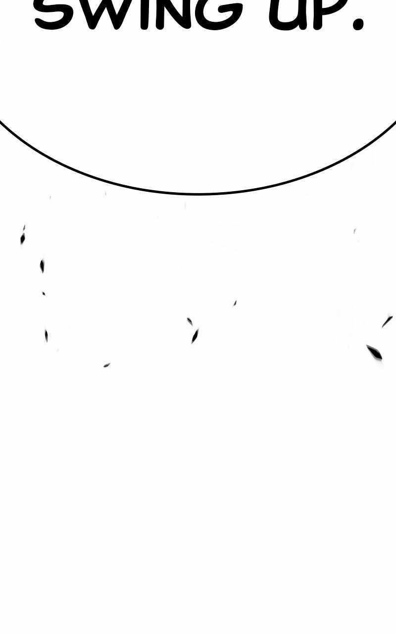 99 Reinforced Wood Stick Chapter 74 - Page 328 in English