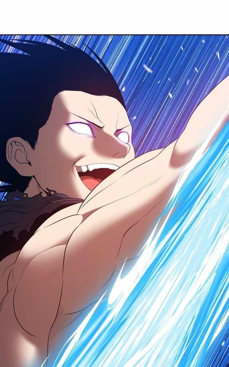 99 Reinforced Wood Stick Chapter 74 - Page 329 in English