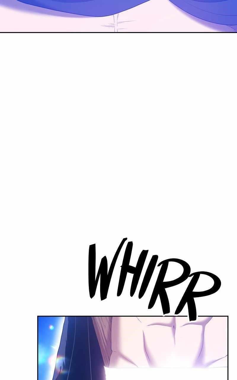 99 Reinforced Wood Stick Chapter 74 - Page 33 in English