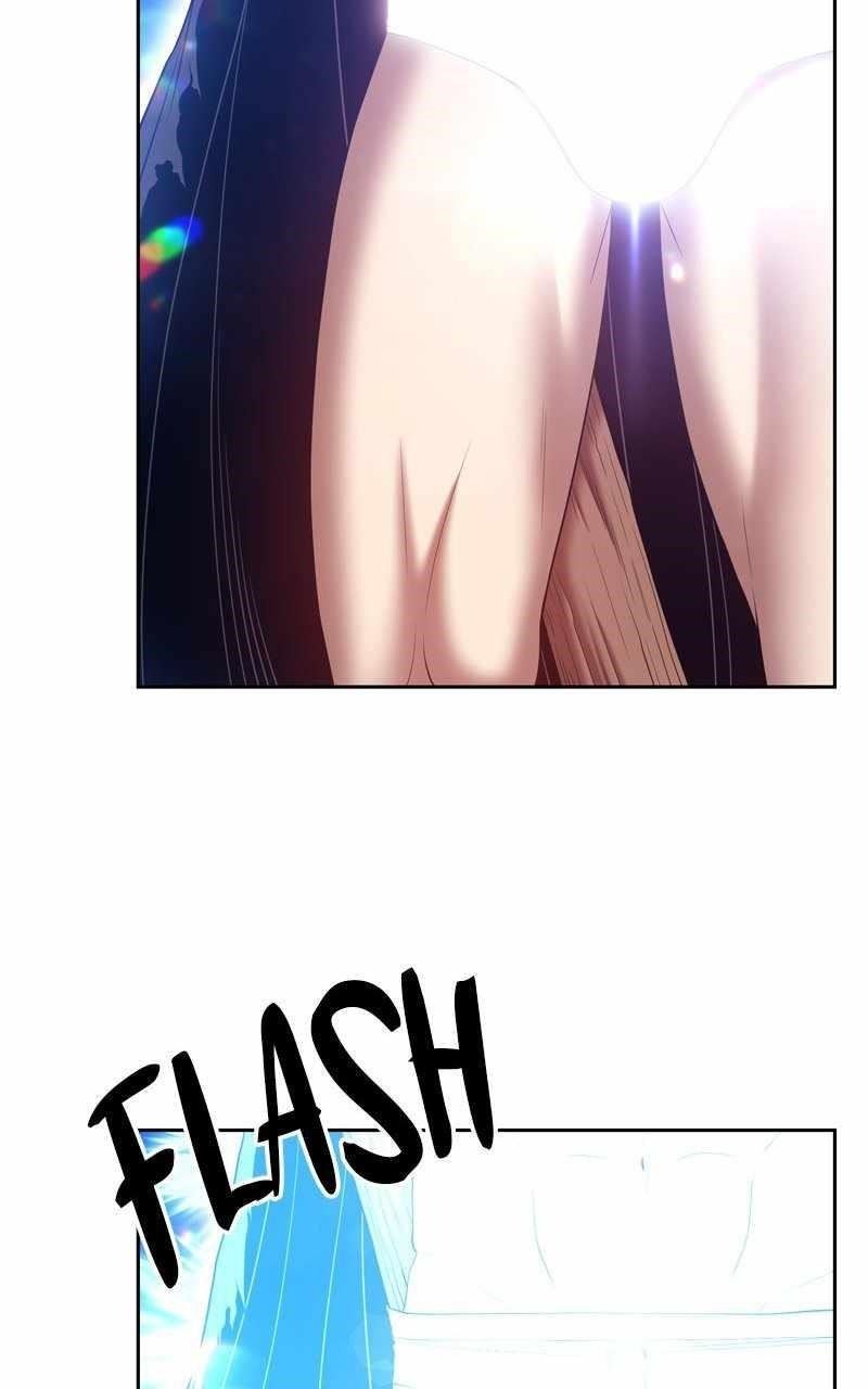99 Reinforced Wood Stick Chapter 74 - Page 34 in English