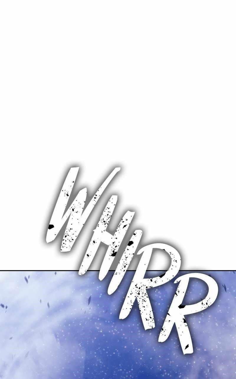 99 Reinforced Wood Stick Chapter 74 - Page 339 in English