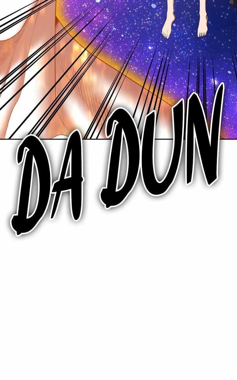 99 Reinforced Wood Stick Chapter 74 - Page 349 in English