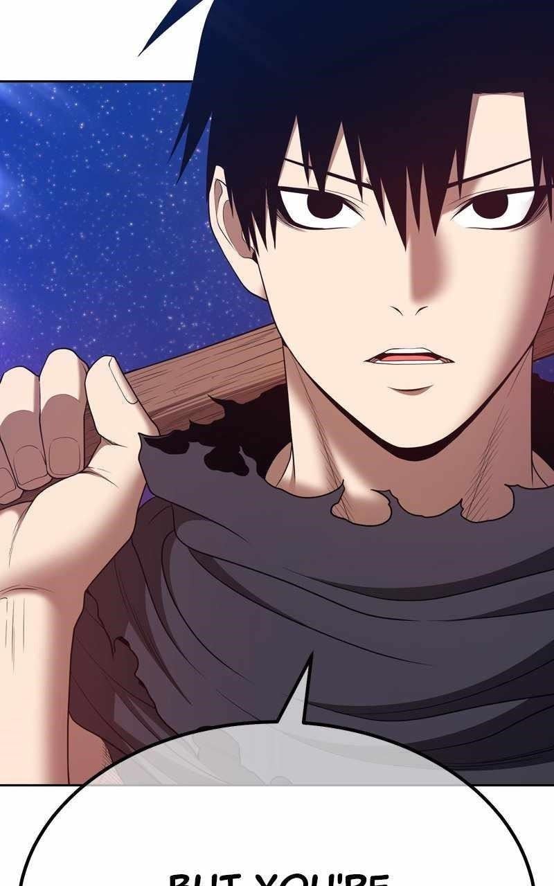 99 Reinforced Wood Stick Chapter 74 - Page 351 in English