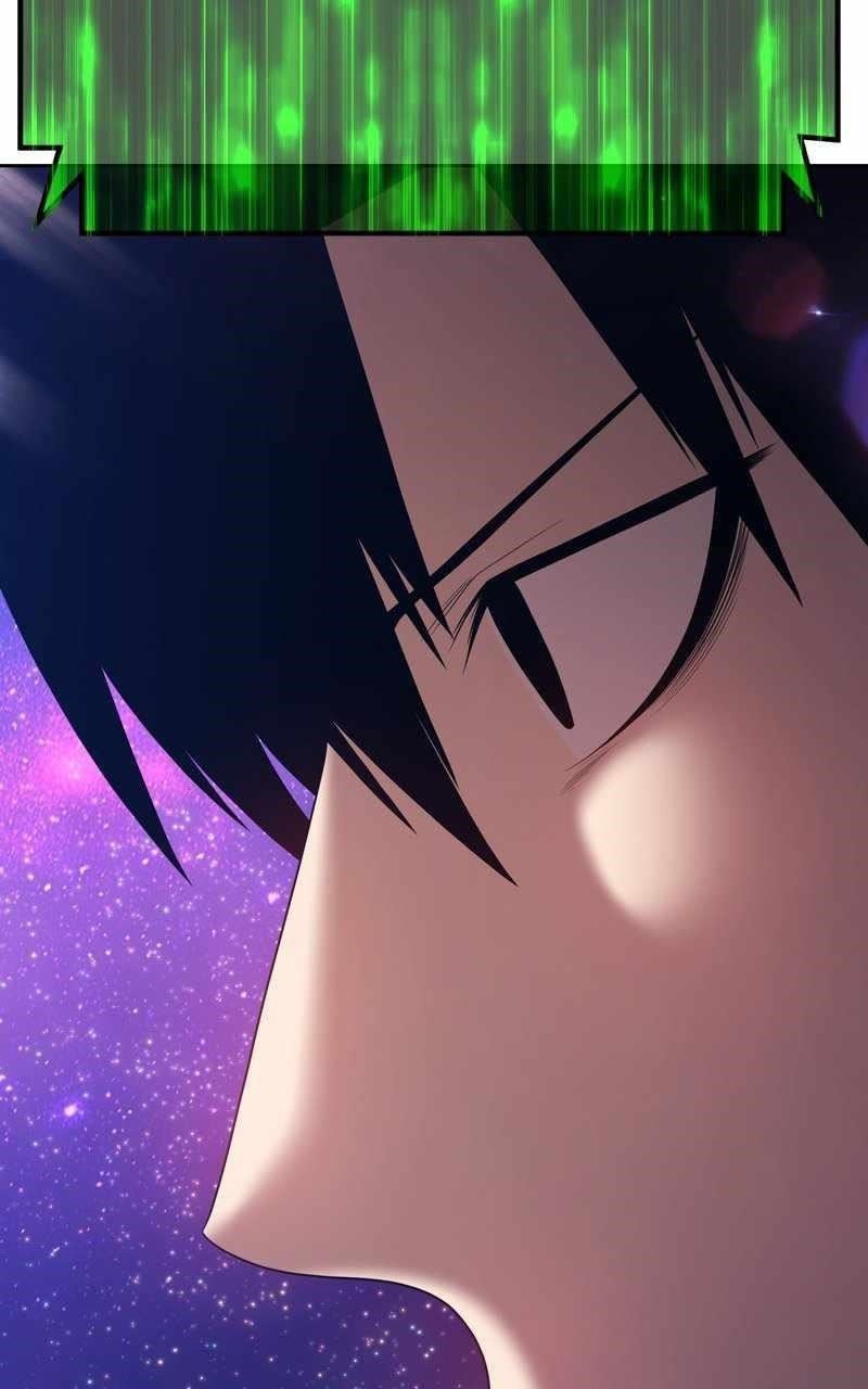 99 Reinforced Wood Stick Chapter 74 - Page 360 in English
