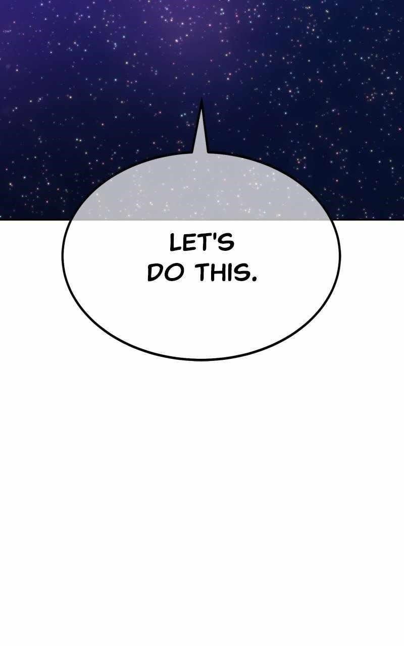 99 Reinforced Wood Stick Chapter 74 - Page 364 in English