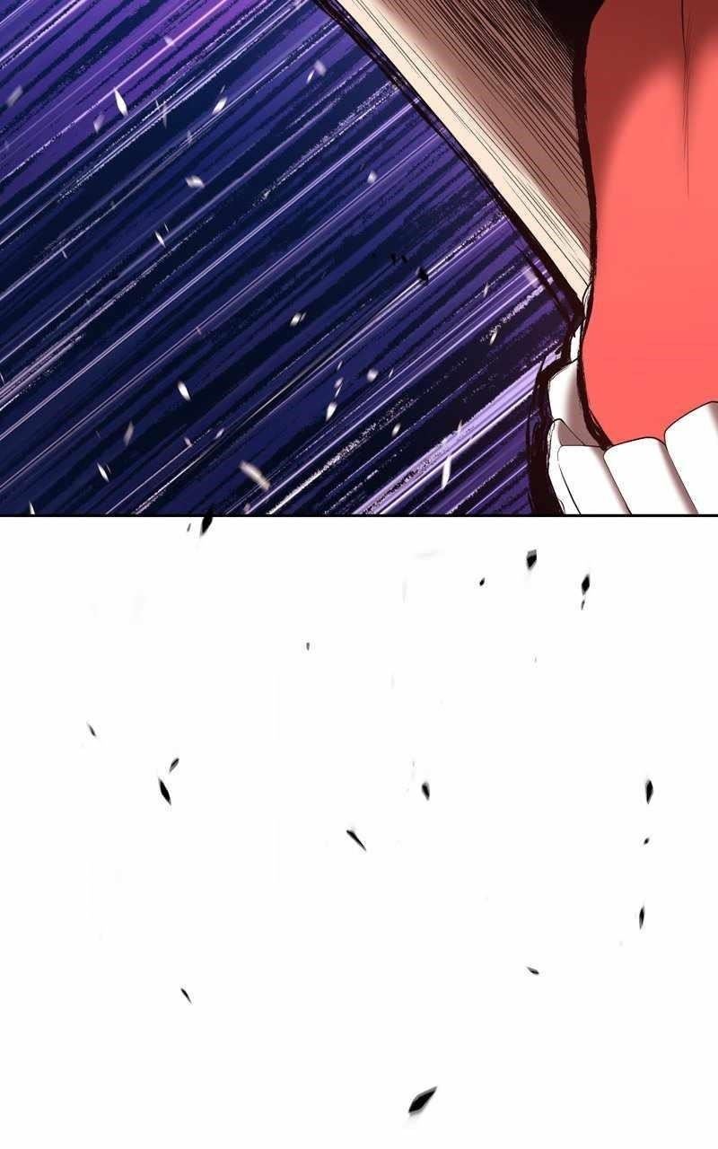 99 Reinforced Wood Stick Chapter 74 - Page 371 in English