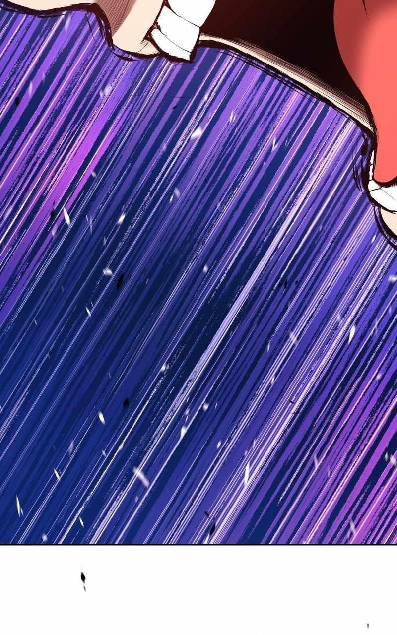 99 Reinforced Wood Stick Chapter 74 - Page 373 in English