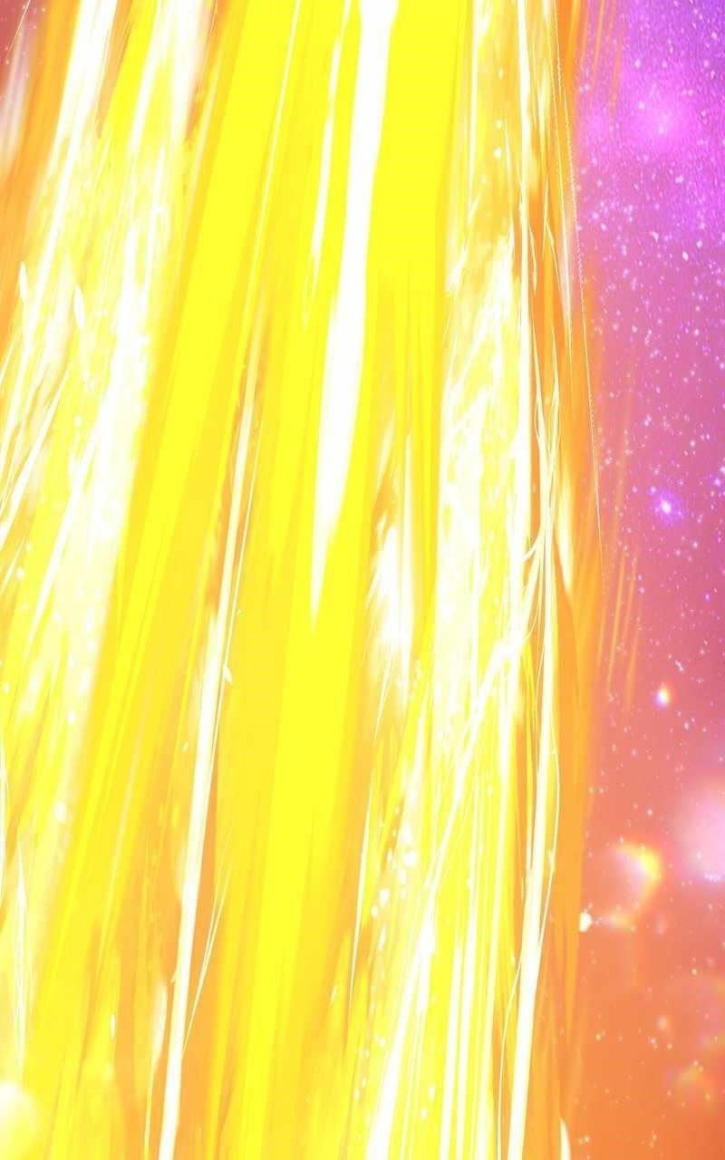 99 Reinforced Wood Stick Chapter 74 - Page 378 in English